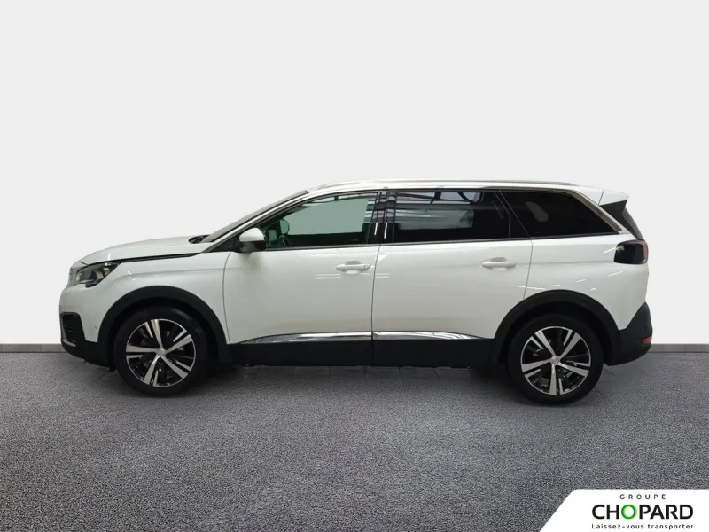 Image secondaire du véhicule 10