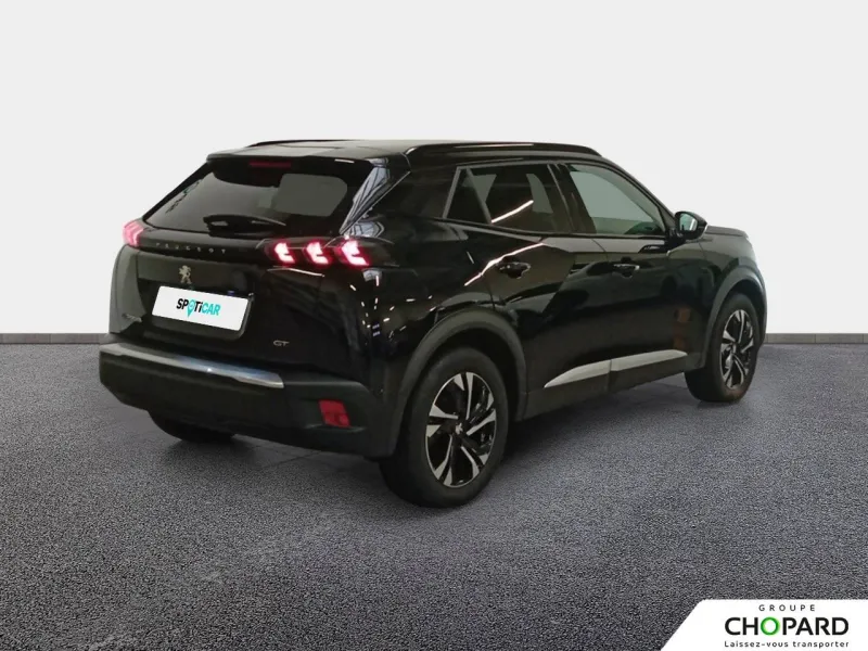 Image secondaire du véhicule 9