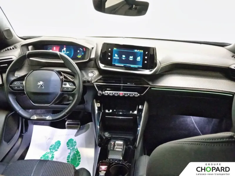 Image secondaire du véhicule 11