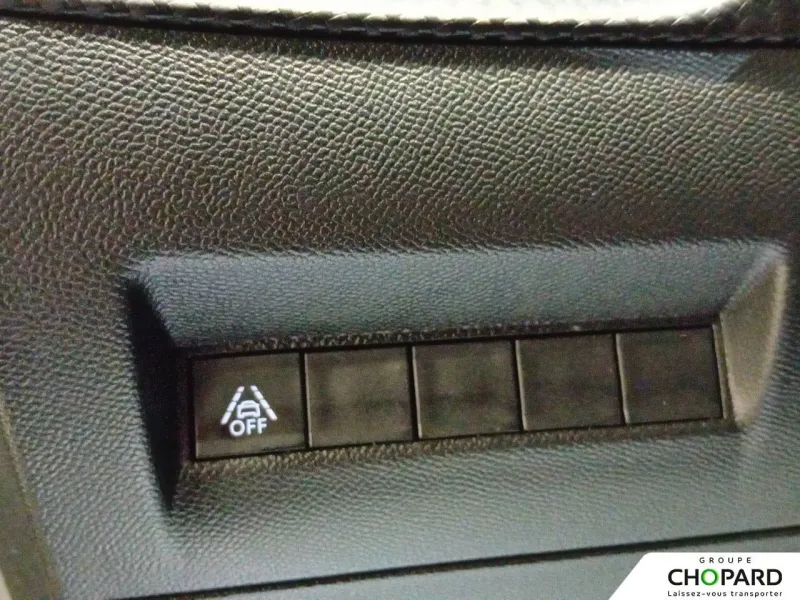 Image secondaire du véhicule 12