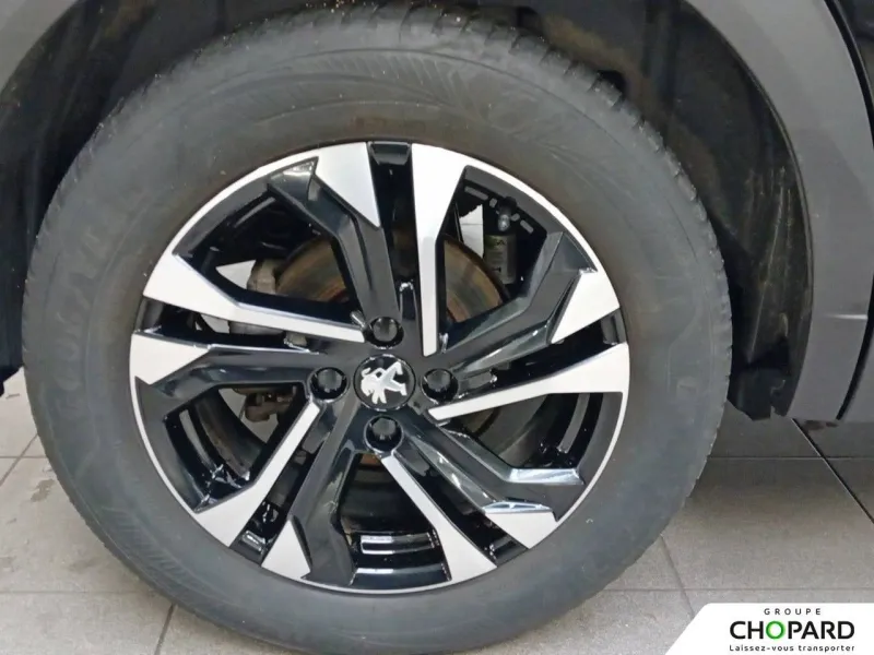 Image secondaire du véhicule 13