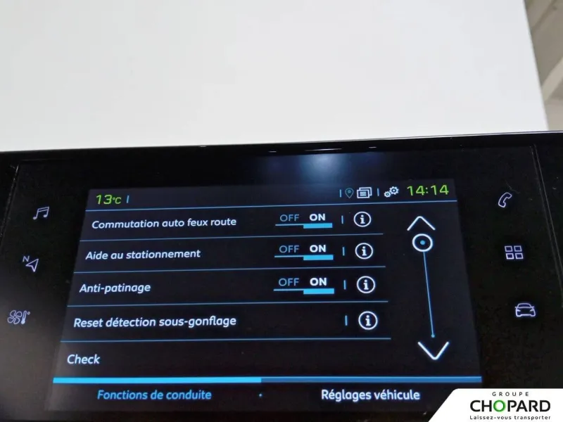 Image secondaire du véhicule 15