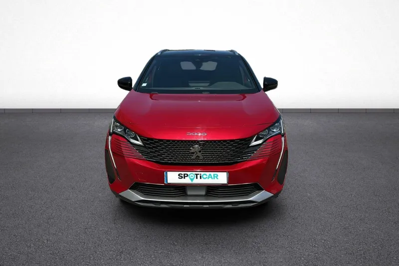 Image secondaire du véhicule 3