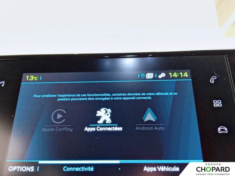 Image secondaire du véhicule 17