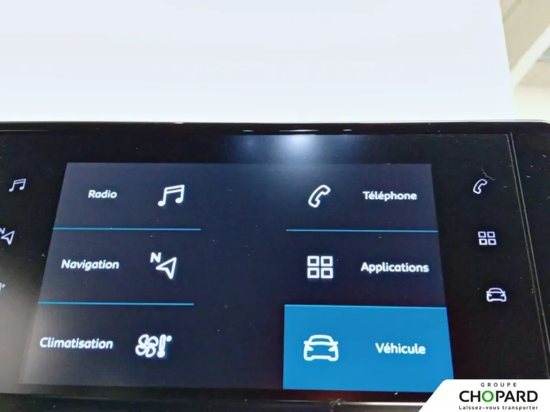 Image secondaire du véhicule 18