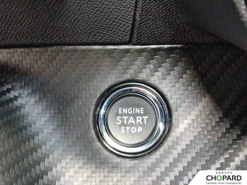 Image secondaire du véhicule 19