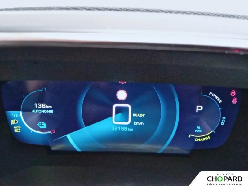 Image secondaire du véhicule 20