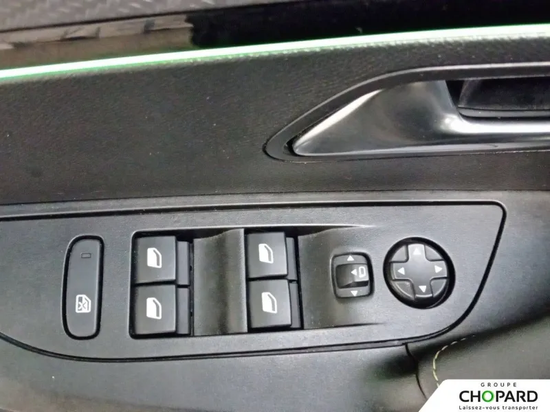 Image secondaire du véhicule 21