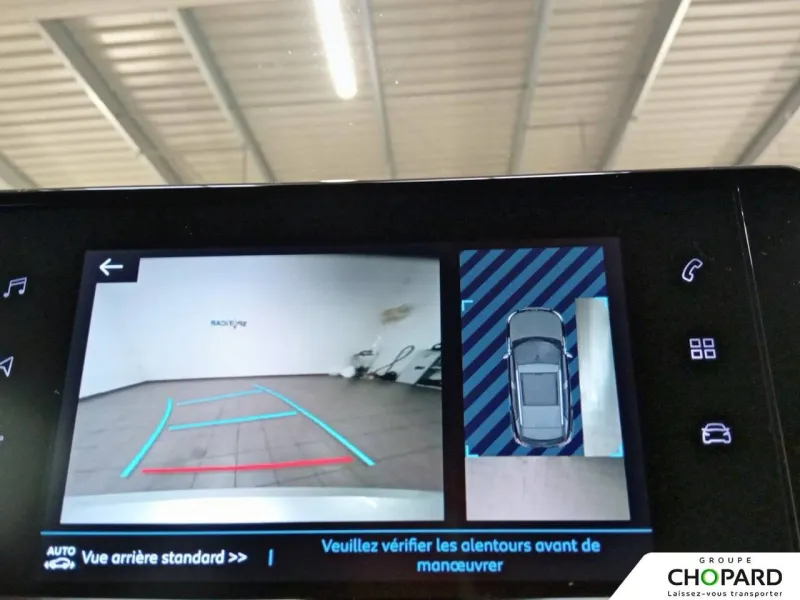 Image secondaire du véhicule 22