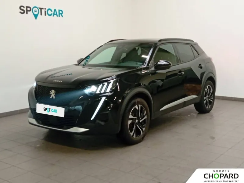 Image secondaire du véhicule 23