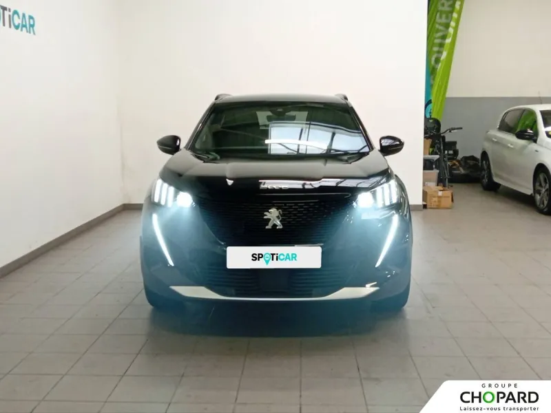 Image secondaire du véhicule 24