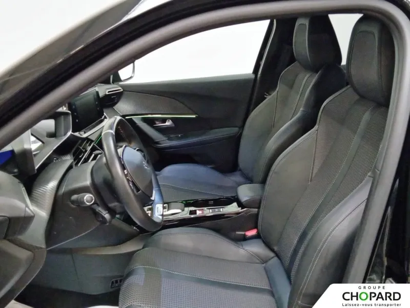 Image secondaire du véhicule 25