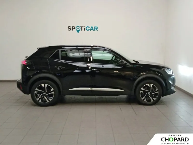 Image secondaire du véhicule 26