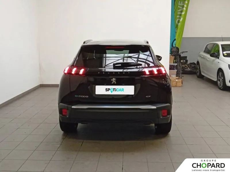 Image secondaire du véhicule 27