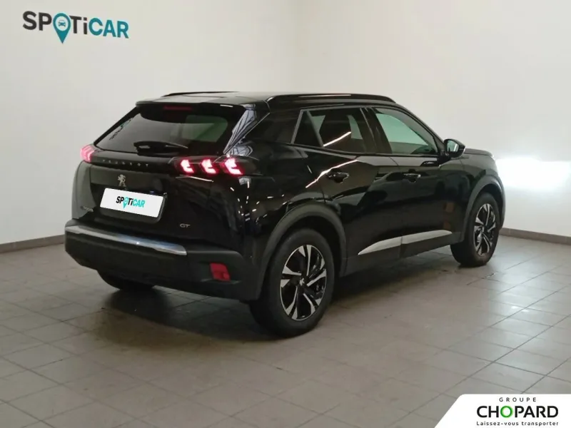 Image secondaire du véhicule 29