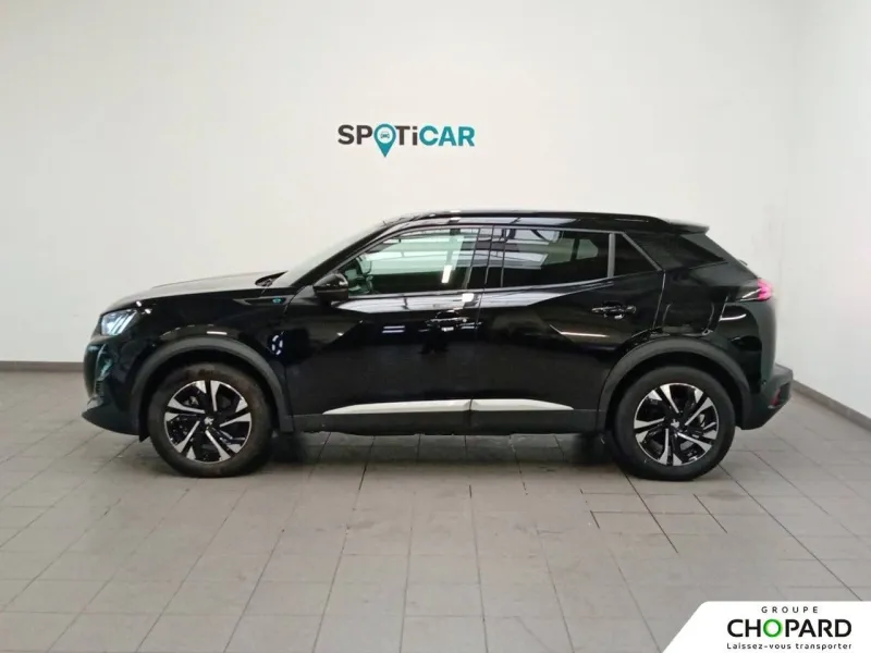 Image secondaire du véhicule 30