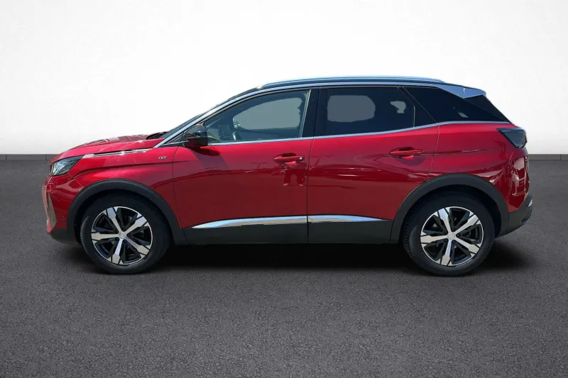 Image secondaire du véhicule 4