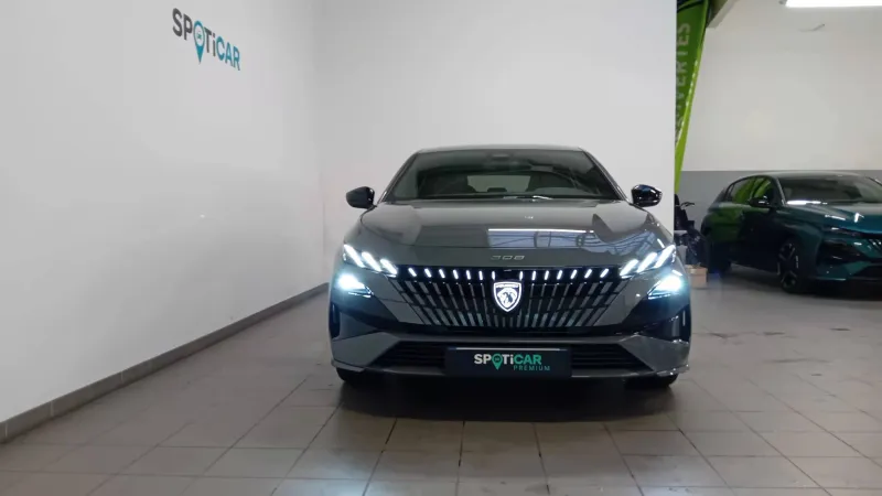 Image secondaire du véhicule 3