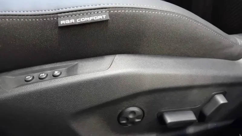 Image secondaire du véhicule 4