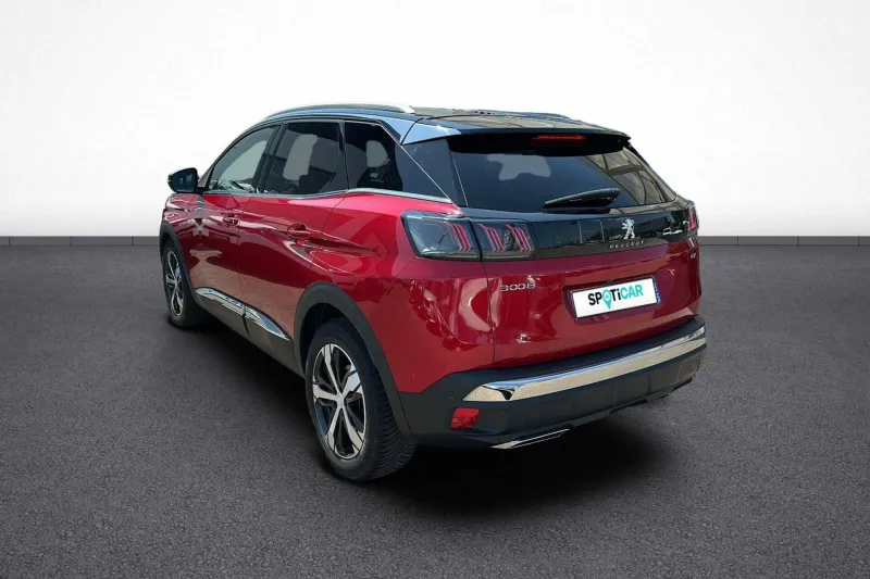 Image secondaire du véhicule 5