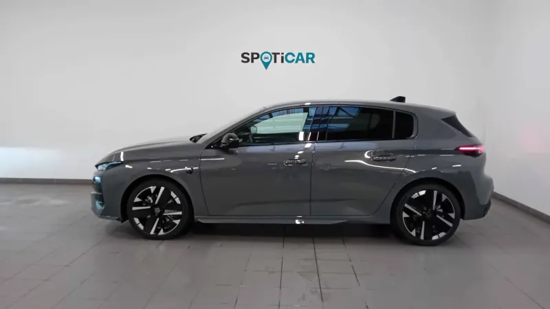 Image secondaire du véhicule 5