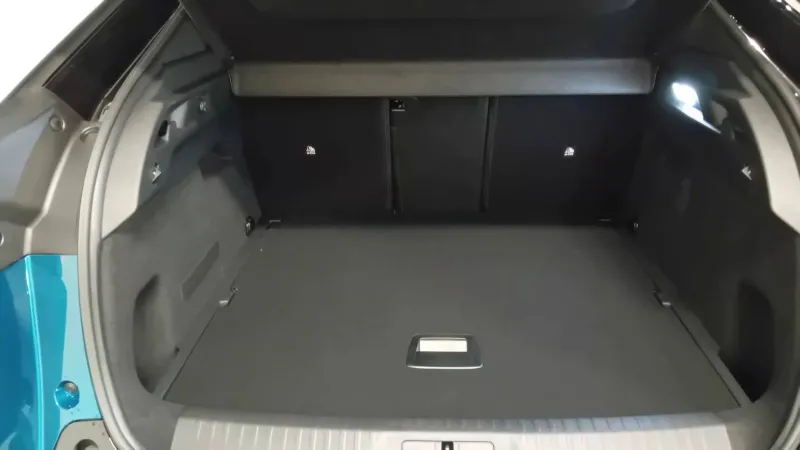 Image secondaire du véhicule 5