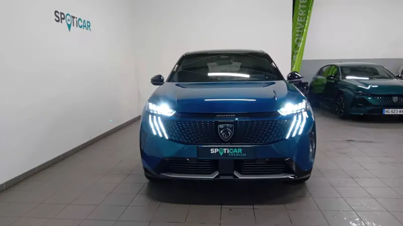 Image secondaire du véhicule 6