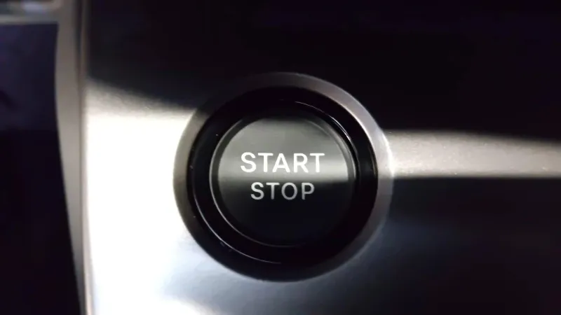 Image secondaire du véhicule 7