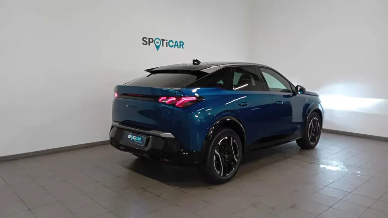 Image secondaire du véhicule 7