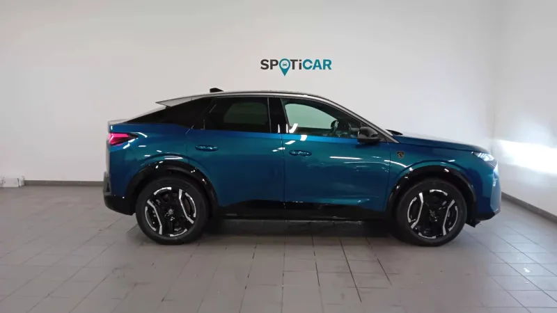 Image secondaire du véhicule 8