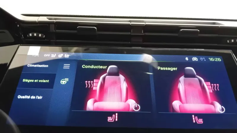 Image secondaire du véhicule 10