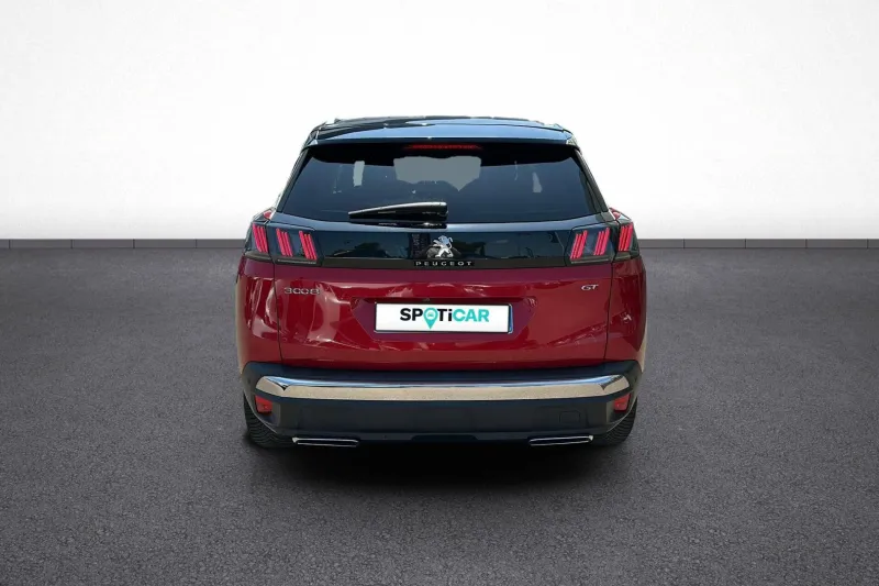 Image secondaire du véhicule 6