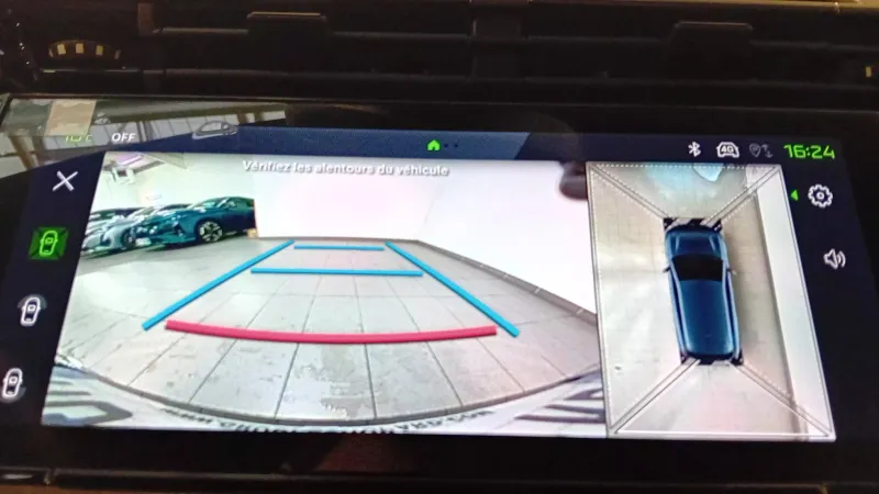 Image secondaire du véhicule 11