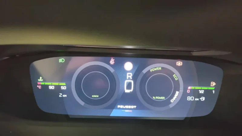 Image secondaire du véhicule 12