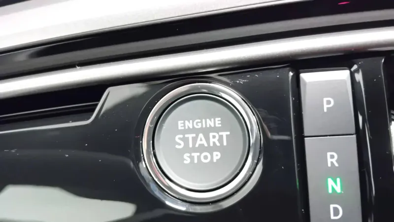 Image secondaire du véhicule 12