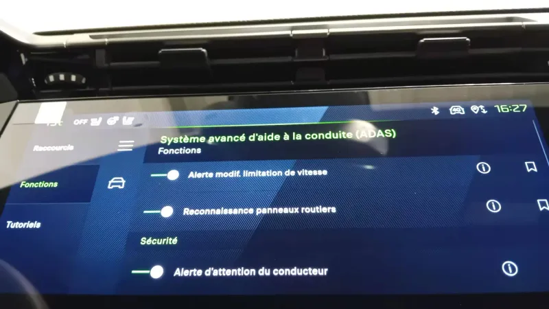 Image secondaire du véhicule 13