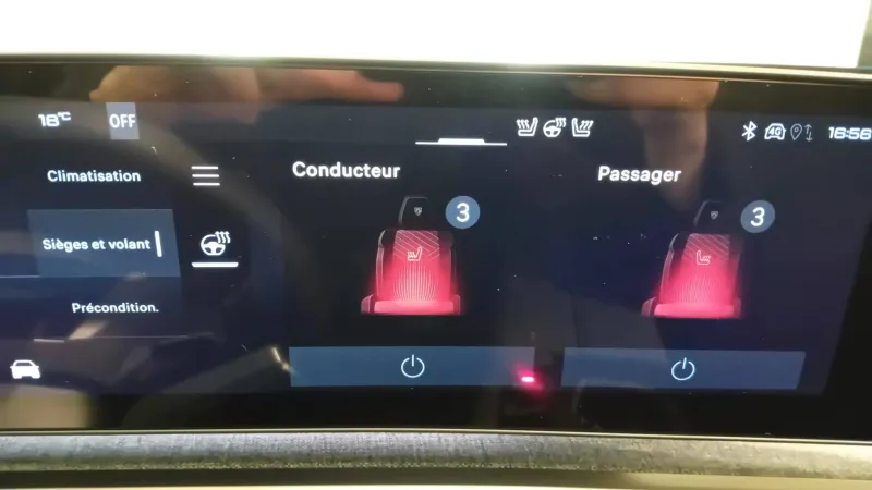 Image secondaire du véhicule 13