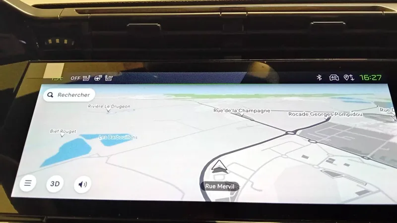 Image secondaire du véhicule 15