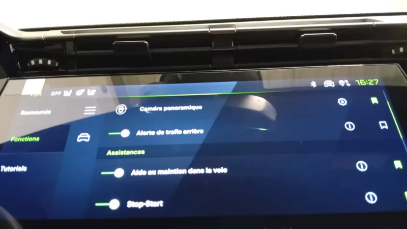 Image secondaire du véhicule 16