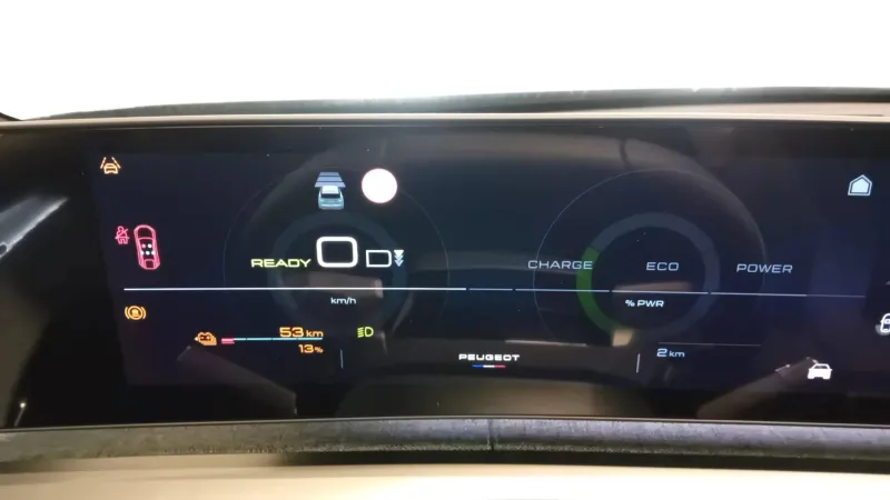 Image secondaire du véhicule 16