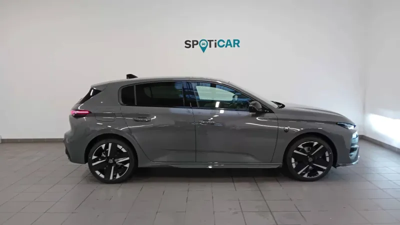 Image secondaire du véhicule 17