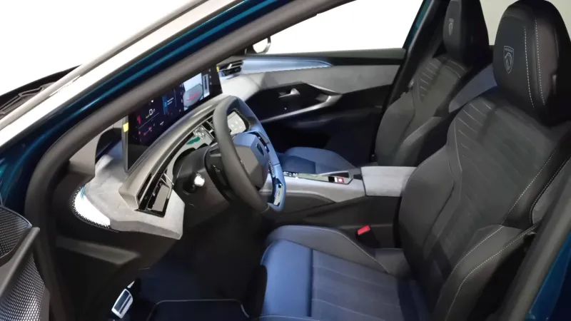 Image secondaire du véhicule 17