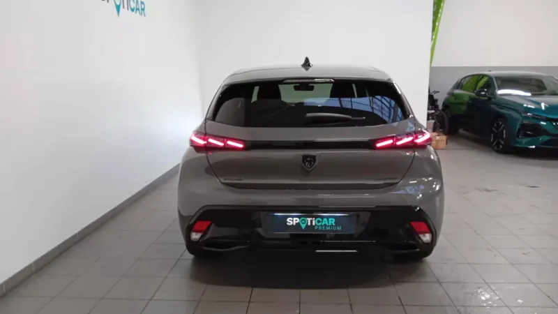 Image secondaire du véhicule 18