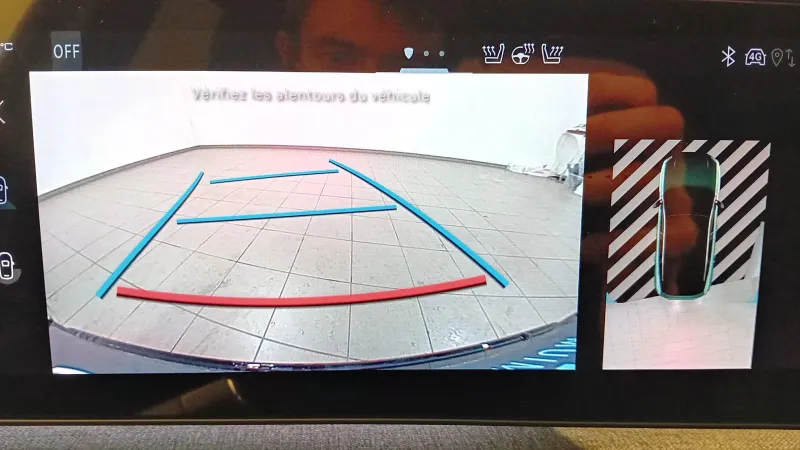 Image secondaire du véhicule 19