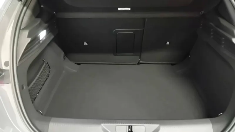 Image secondaire du véhicule 20