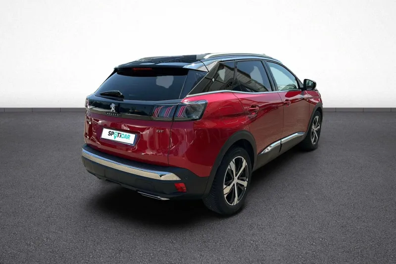 Image secondaire du véhicule 7