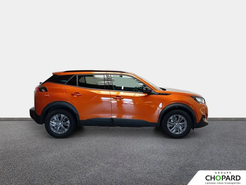 Image secondaire du véhicule 5