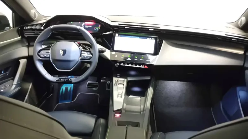 Image secondaire du véhicule 21