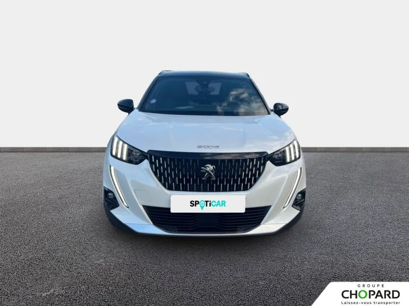 Image secondaire du véhicule 3