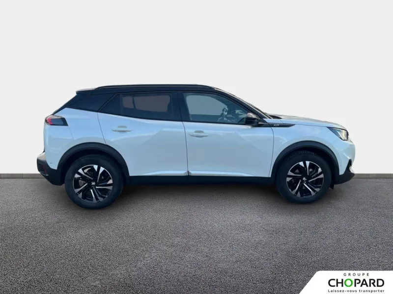 Image secondaire du véhicule 5